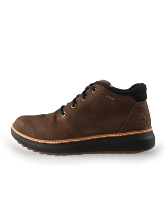 Timberland Sneakers Bruin 235995