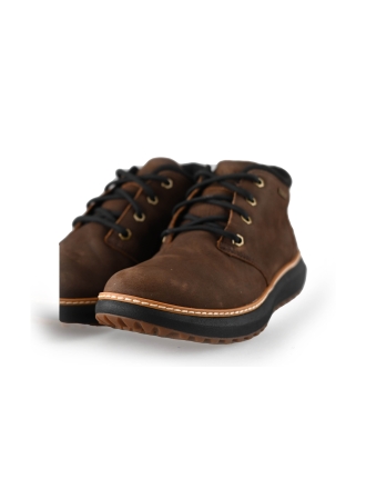 Timberland Sneakers Bruin 235995