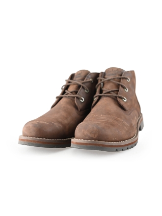 Timberland Veterschoenen