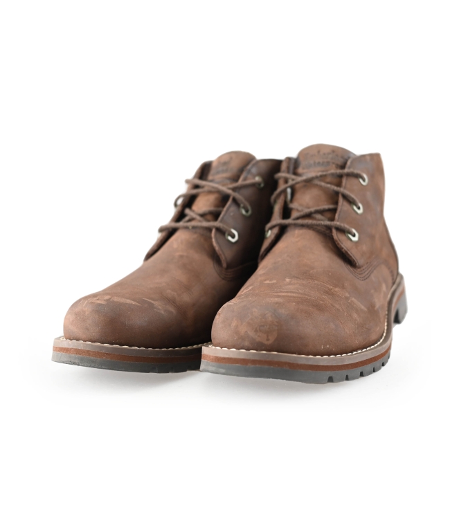 Timberland Veterschoenen