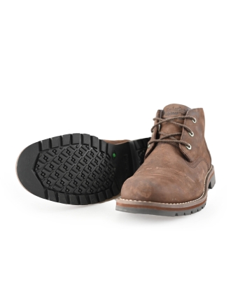 Timberland Veterschoenen