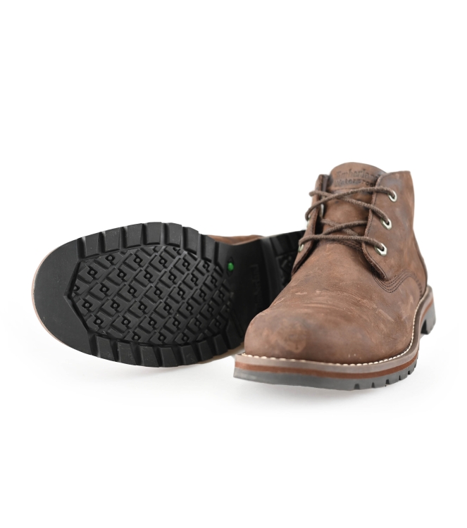 Timberland Veterschoenen