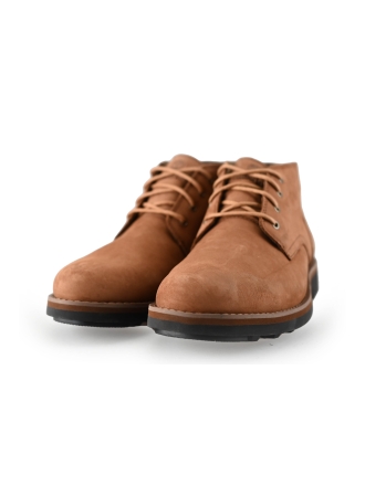 Timberland Veterschoenen