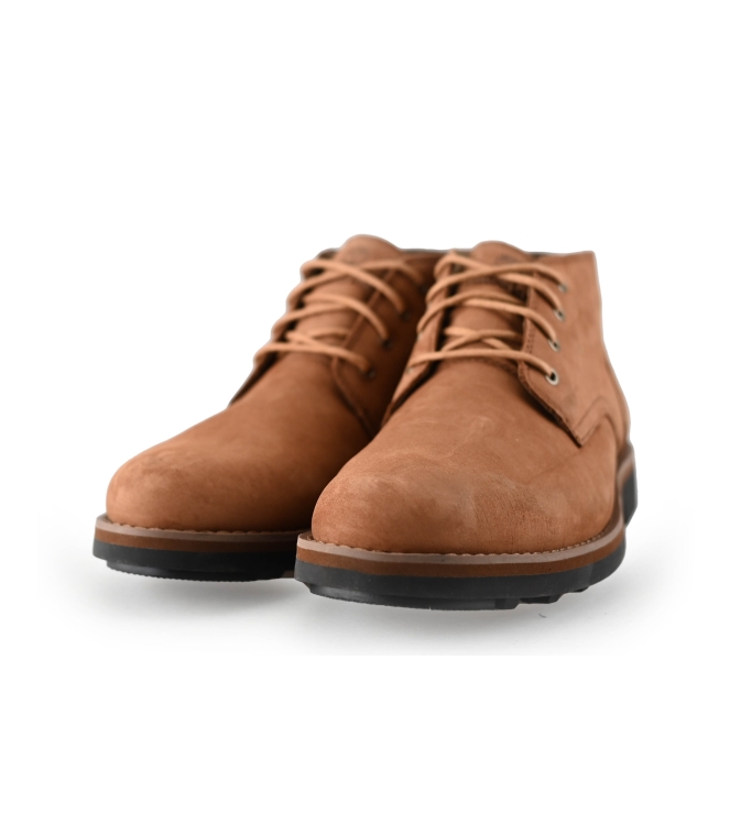 Timberland Veterschoenen