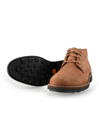 Timberland Veterschoenen