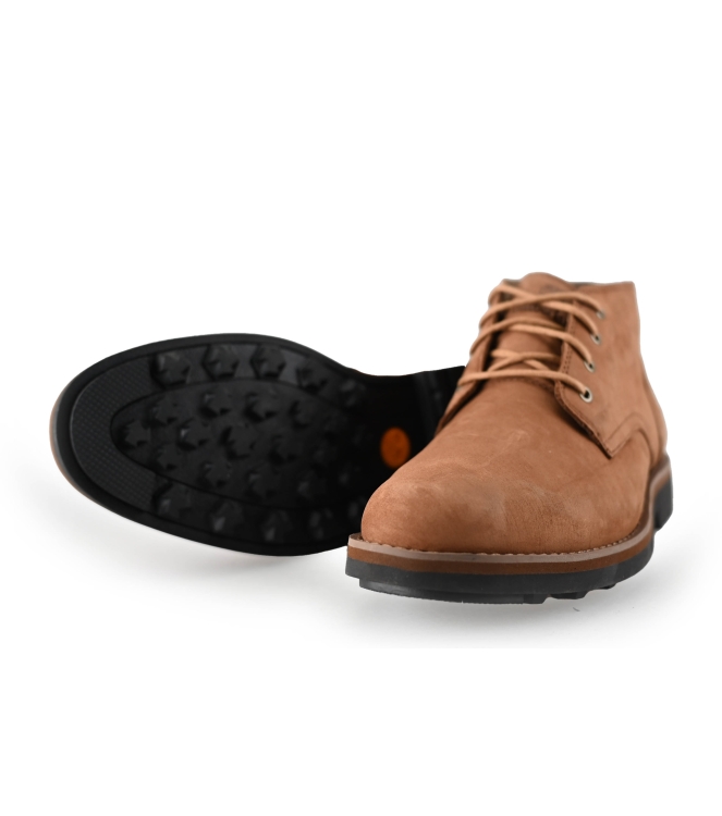 Timberland Veterschoenen