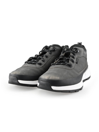 Timberland Sneakers Grijs 236005