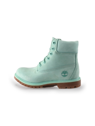 Timberland Veterboots Groen 236013