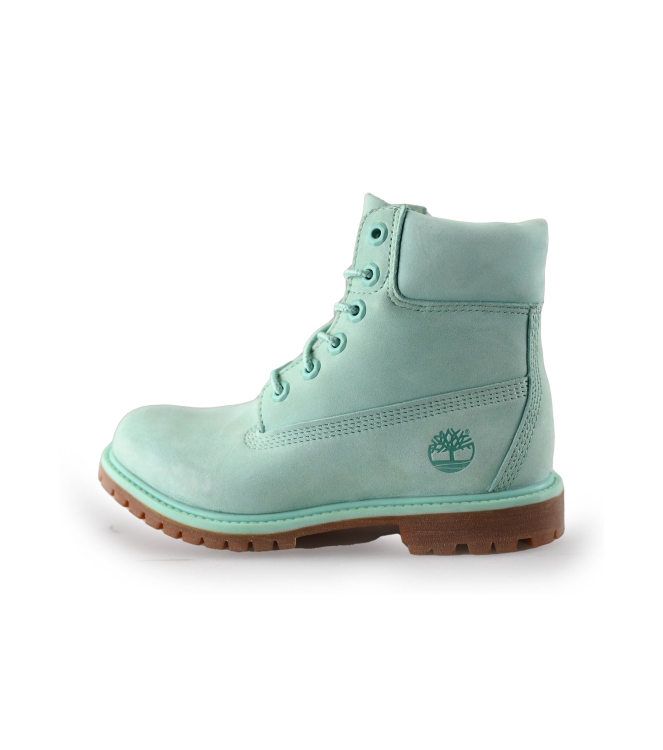 Timberland Veterboots