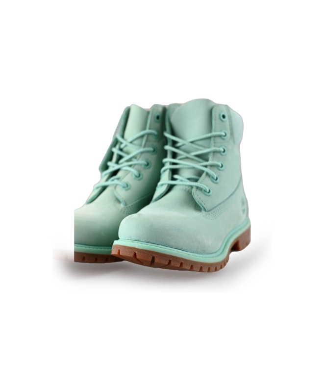 Timberland Veterboots