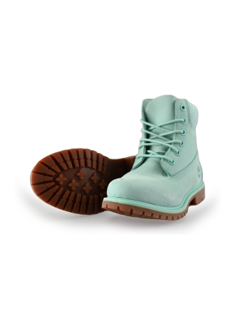 Timberland Veterboots