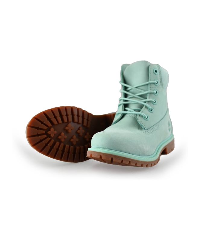 Timberland Veterboots