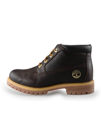 Timberland Veterboots