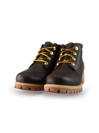 Timberland Veterboots