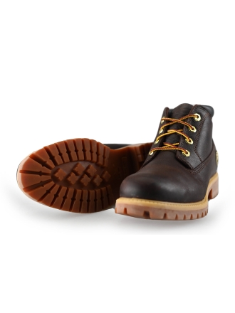 Timberland Veterboots