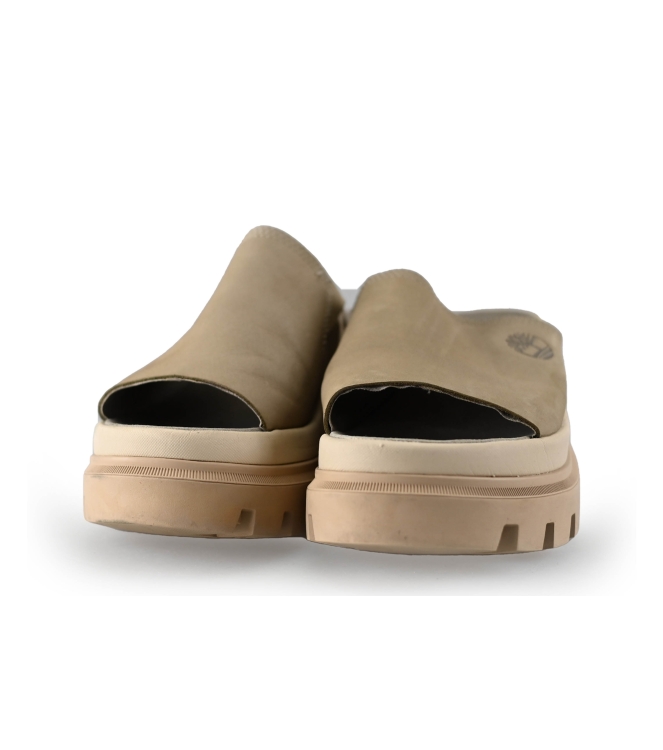 Timberland Slippers
