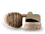 Timberland Slippers