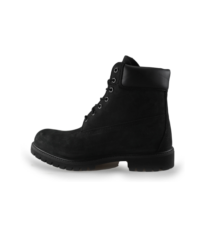 Timberland Veterboots