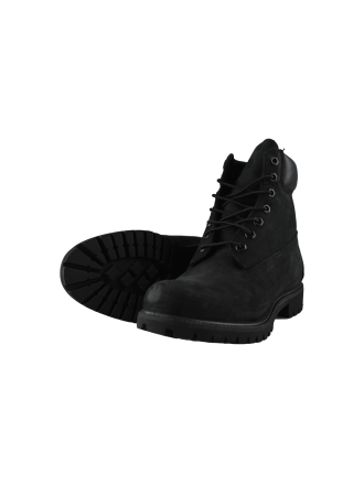 Timberland Veterboots