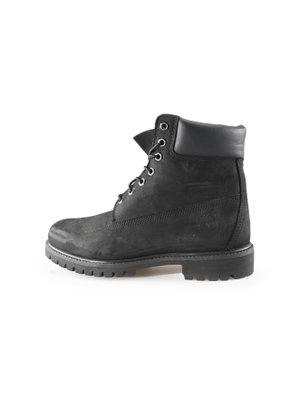 Timberland Veterboots