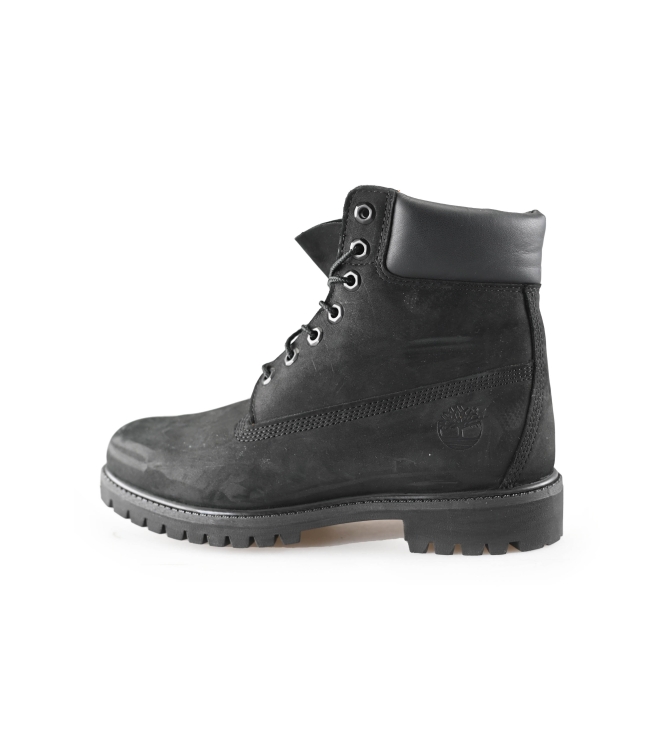 Timberland Veterboots