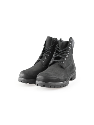 Timberland Veterboots