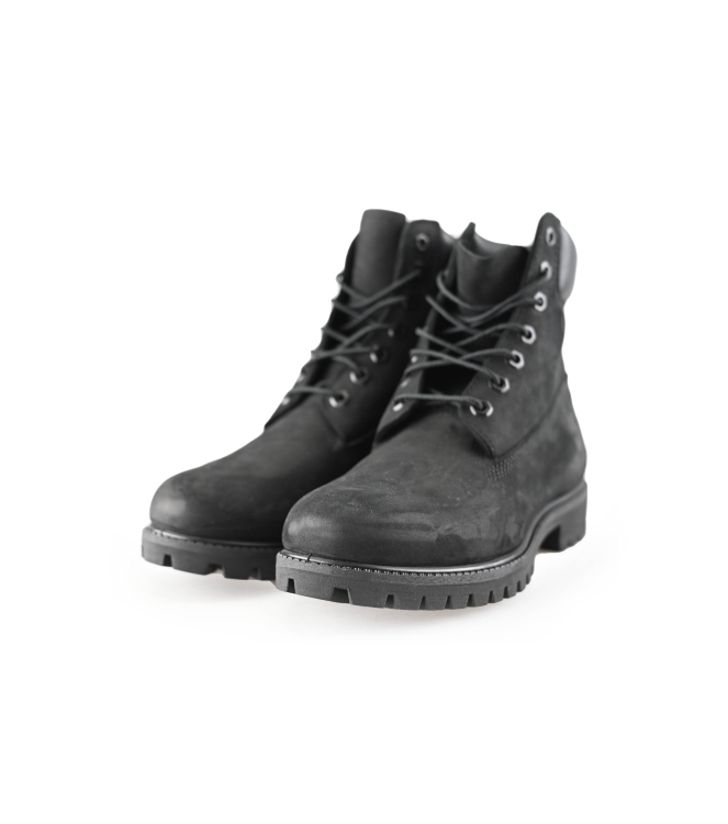 Timberland Veterboots