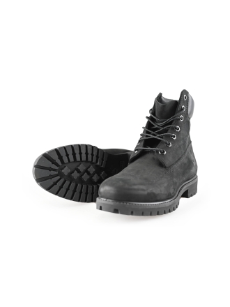 Timberland Veterboots