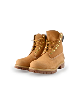 Timberland Veterboots