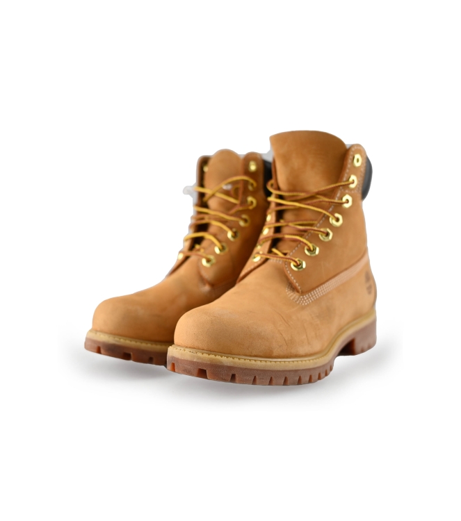 Timberland Veterboots