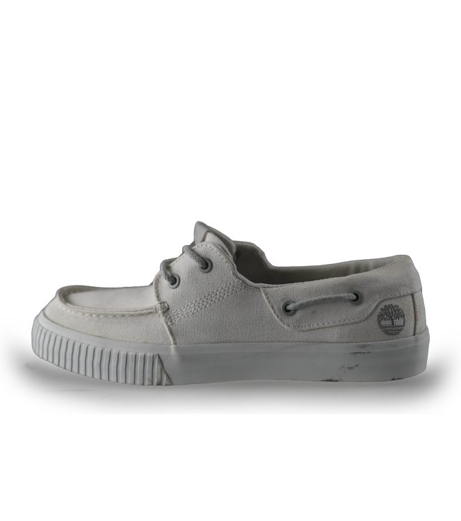 Timberland Bootschoenen