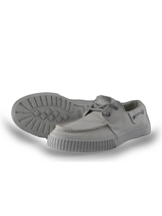 Timberland Bootschoenen