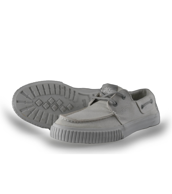 Timberland Bootschoenen