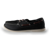 Timberland Bootschoenen