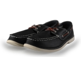 Timberland Bootschoenen