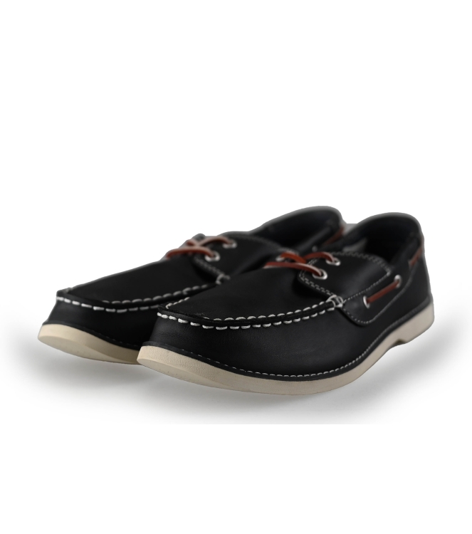 Timberland Bootschoenen