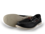 Timberland Bootschoenen