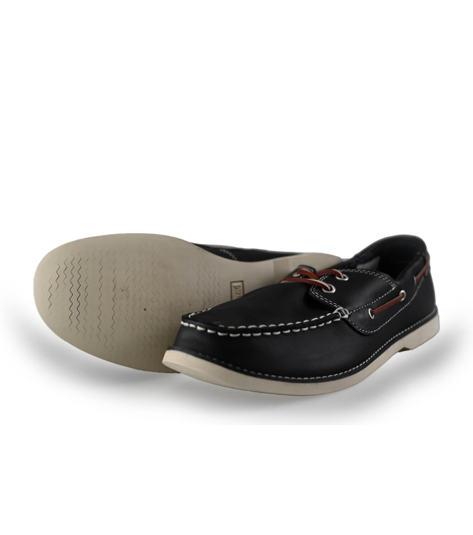 Timberland Bootschoenen