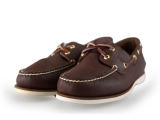 Timberland Bootschoenen