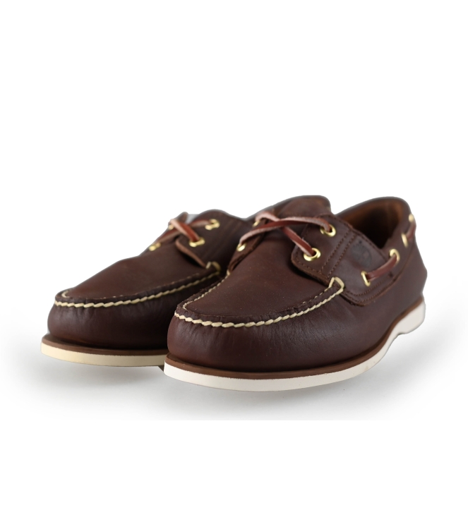 Timberland Bootschoenen