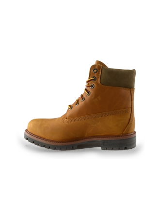 Timberland Veterboots