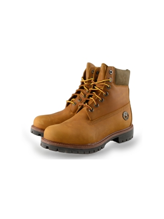 Timberland Veterboots