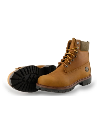 Timberland Veterboots