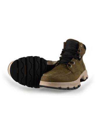 Timberland Hoge sneakers