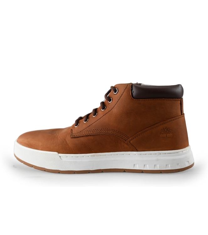 Timberland Hoge sneakers
