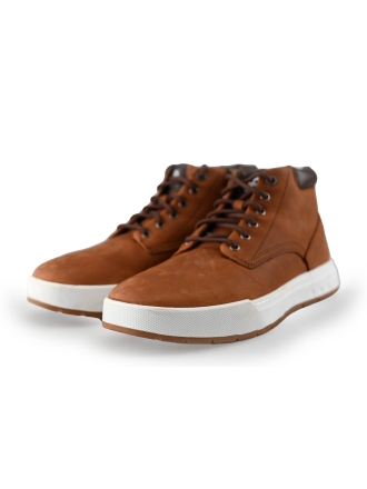 Timberland Hoge sneakers