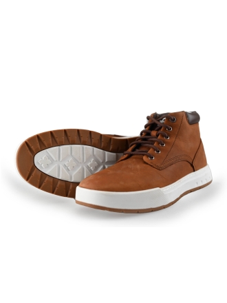 Timberland Hoge sneakers
