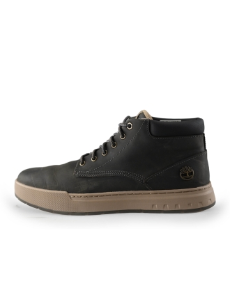 Timberland Hoge sneakers