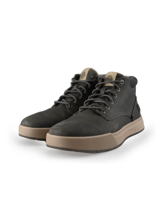 Timberland Hoge sneakers