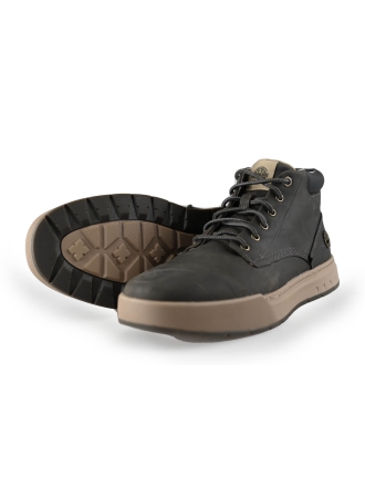 Timberland Hoge sneakers